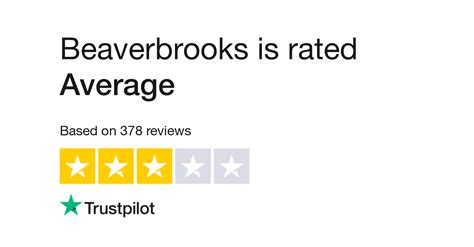 beaverbrooks customer service.